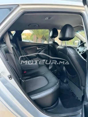 هيونداي يكس35 مستعملة 3406098