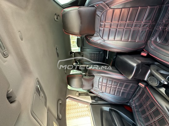 هيونداي يكس35 مستعملة 1760085