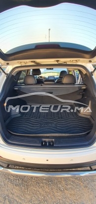 هيونداي يكس35 مستعملة 1594204