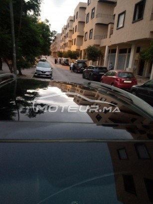 هيونداي يكس35 مستعملة 1694725