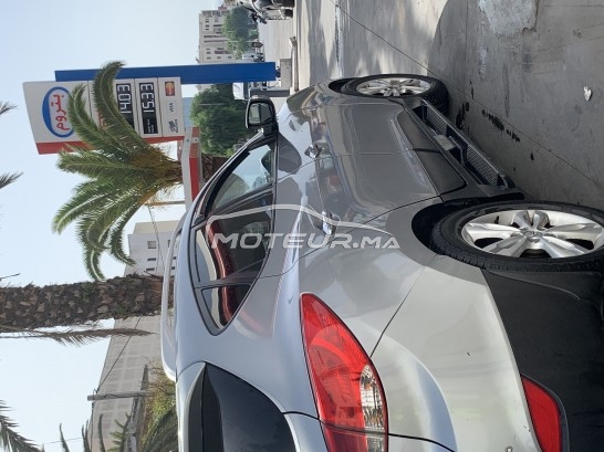 هيونداي يكس35 مستعملة 1719698