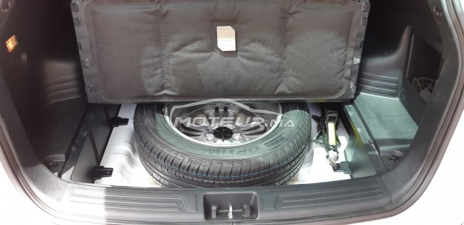 HYUNDAI Ix35 occasion 1186726