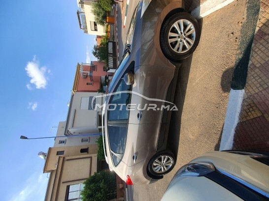 هيونداي يكس35 مستعملة 1488912