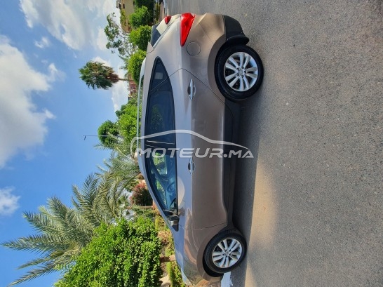 هيونداي يكس35 مستعملة 1488910