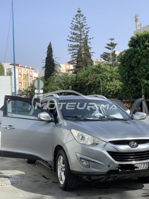 هيونداي يكس35 مستعملة 1722002