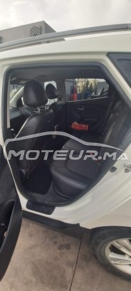هيونداي يكس35 Crdi مستعملة 1518435