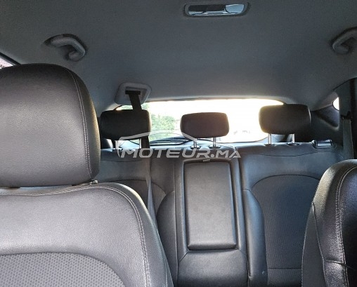 هيونداي يكس35 مستعملة 1977473