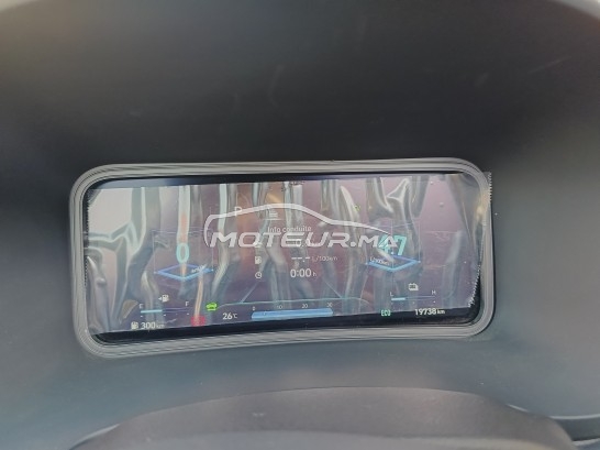 HYUNDAI Kona occasion 1662644