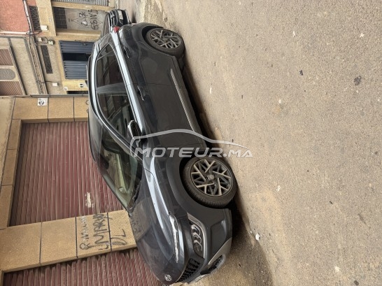 HYUNDAI Kona occasion 3100337