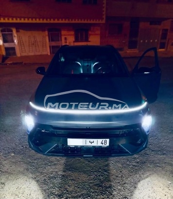 هيونداي كونا Mohmmed مستعملة 2900078