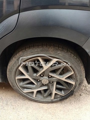 HYUNDAI Kona occasion 3175760