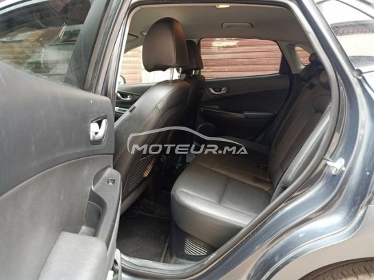 HYUNDAI Kona occasion 3175758