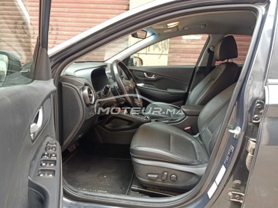 HYUNDAI Kona occasion 3175757