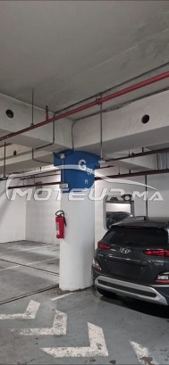 HYUNDAI Kona Luxe bva occasion 3336440