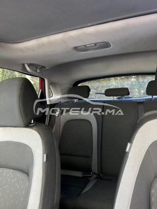 هيونداي كونا 2l مستعملة 2496950