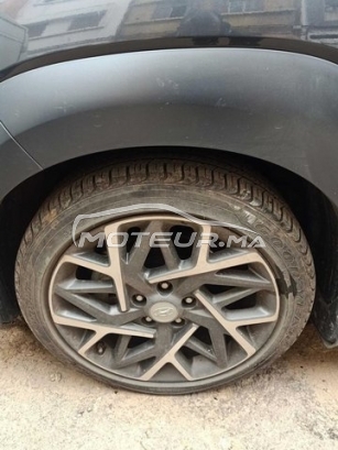 HYUNDAI Kona occasion 3175759