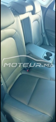HYUNDAI Kona Luxe bva occasion 3336436