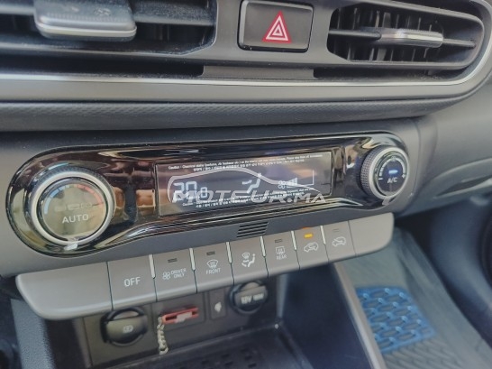 HYUNDAI Kona occasion 1662642