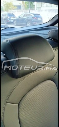 HYUNDAI Kona Luxe bva occasion 3336437