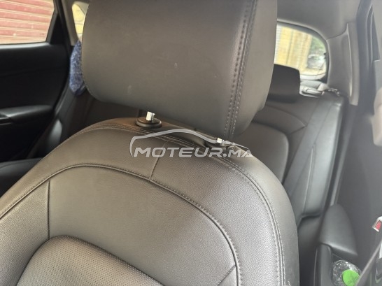 HYUNDAI Kona occasion 3100387