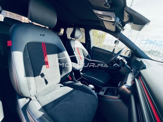 هيونداي كونا Mohmmed مستعملة 2900076