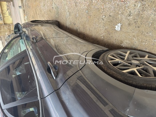 HYUNDAI Kona occasion 3100385