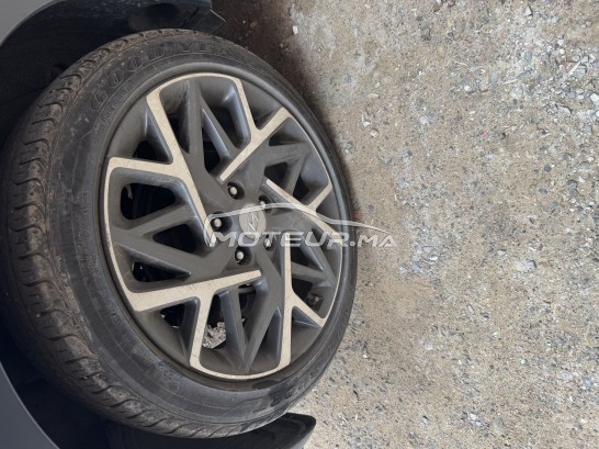 HYUNDAI Kona occasion 3100333