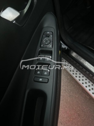 هيونداي سانتا في 2022 مستعملة 2883243