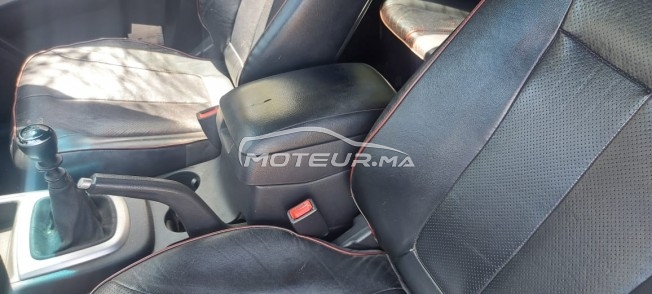 هيونداي سانتا في مستعملة 1668768