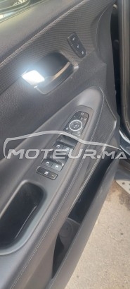 هيونداي سانتا في مستعملة 3045651