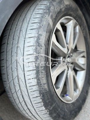 هيونداي سانتا في مستعملة 1944411