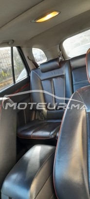 هيونداي سانتا في مستعملة 2012092