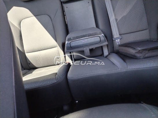 هيونداي سانتا في Crdi مستعملة 1664400