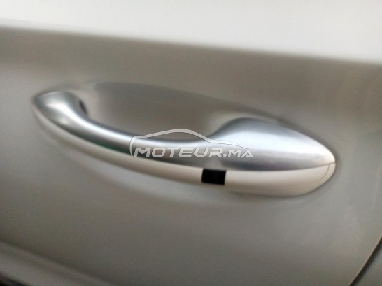 هيونداي سانتا في مستعملة 2778734