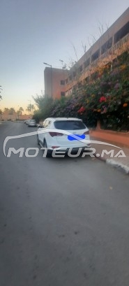 HYUNDAI Santa fe Crdi suv occasion 1754171
