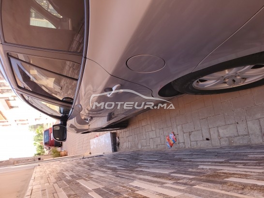 هيونداي سانتا في 2.2crdi 4wd en bonne état مستعملة 1701412