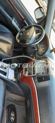 هيونداي سانتا في مستعملة 2012093