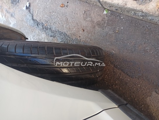 هيونداي سانتا في مستعملة 1775964