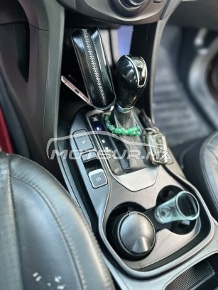 هيونداي سانتا في مستعملة 1944410