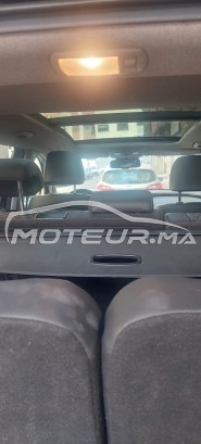 هيونداي سانتا في مستعملة 3045650