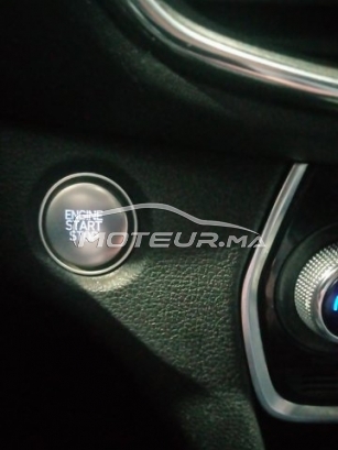 هيونداي سانتا في مستعملة 2778738