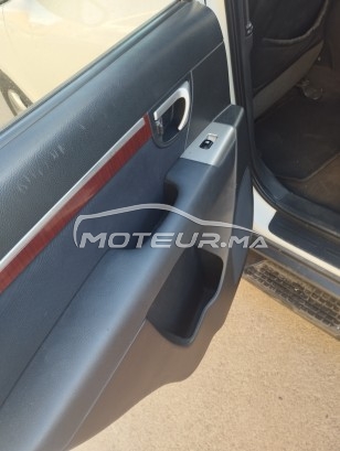 هيونداي سانتا في 2008 مستعملة 3347177