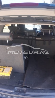 هيونداي سانتا في Bon occasions مستعملة 1773792