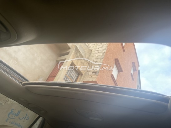 هيونداي سانتا في Gls مستعملة 1800668