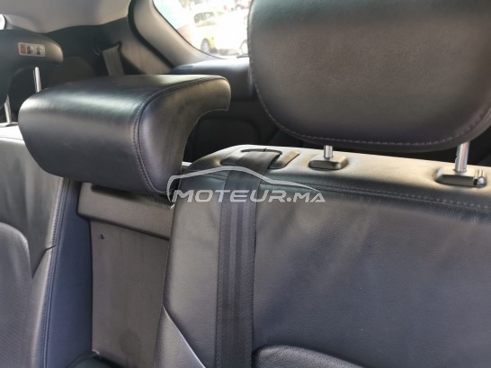 هيونداي سانتا في 4dw مستعملة 1585411