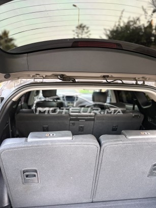 هيونداي سانتا في مستعملة 1944408