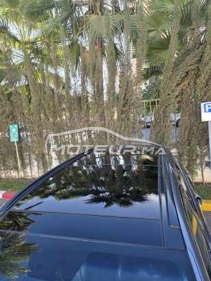 HYUNDAI Santa fe occasion 3153889