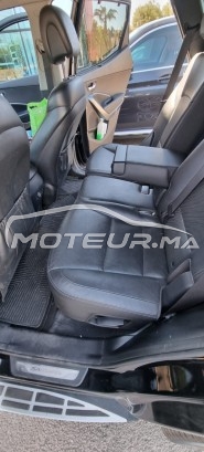 HYUNDAI Santa fe 2.2 occasion 2357907