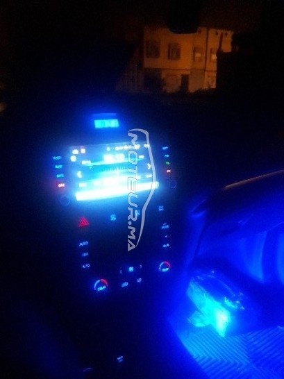 هيونداي سانتا في Bon occasions مستعملة 1773791