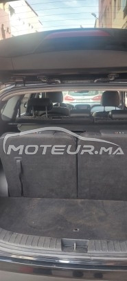 هيونداي سانتا في مستعملة 3045645